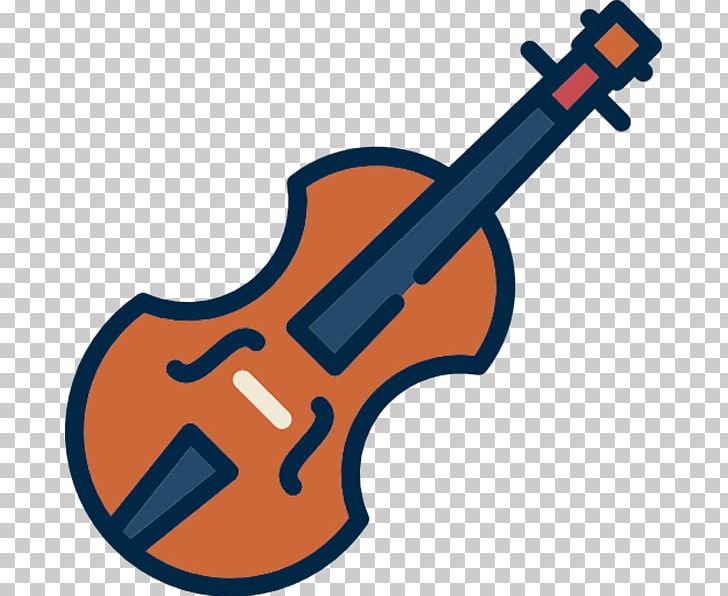 Violin Musical Instruments String Instruments Orchestra Double Bass PNG, Clipart,  Free PNG Download