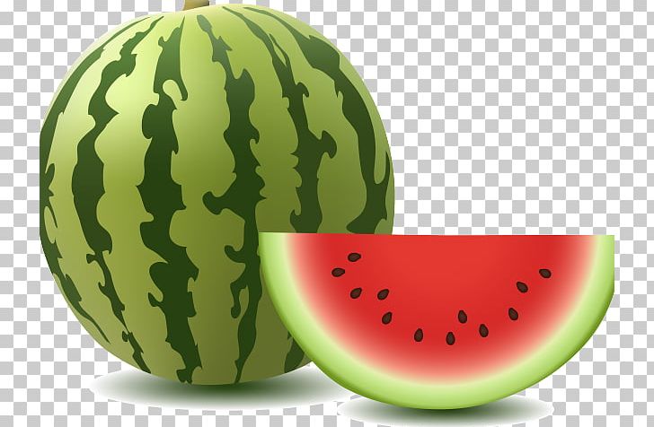 Watermelon Graphics Fruit PNG, Clipart, Citrullus, Cucumber Gourd And Melon Family, Diet Food, Food, Fruit Free PNG Download