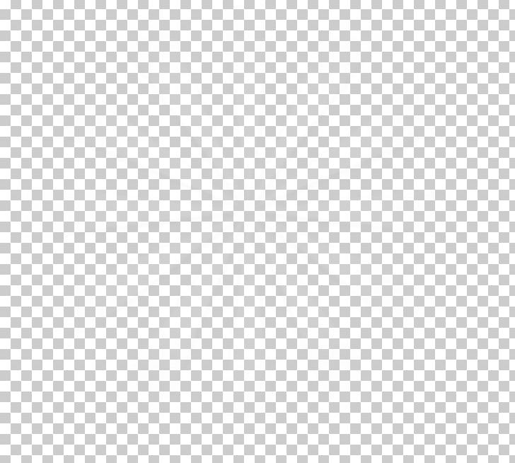 White Line PNG, Clipart, Art, Black And White, Line, Sky, Sky Plc Free PNG Download