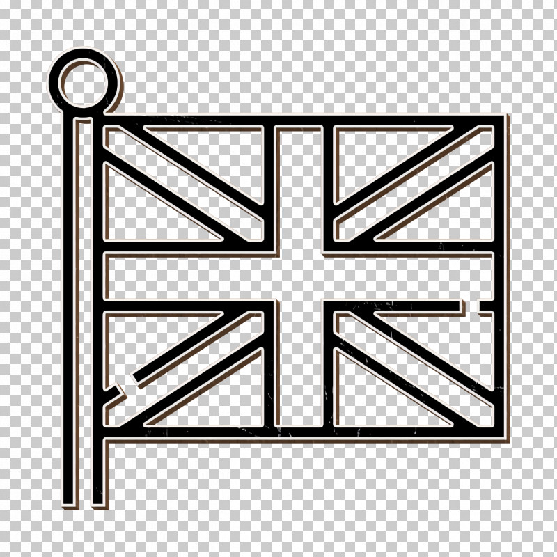 United Kingdom Icon Uk Icon English Symbol Icon PNG, Clipart, Adobe, Uk Icon, Union Jack, United Kingdom Icon Free PNG Download