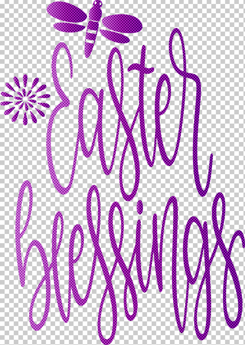 Easter Day Easter Sunday PNG, Clipart, Easter Day, Easter Sunday, Line, Magenta, Pink Free PNG Download