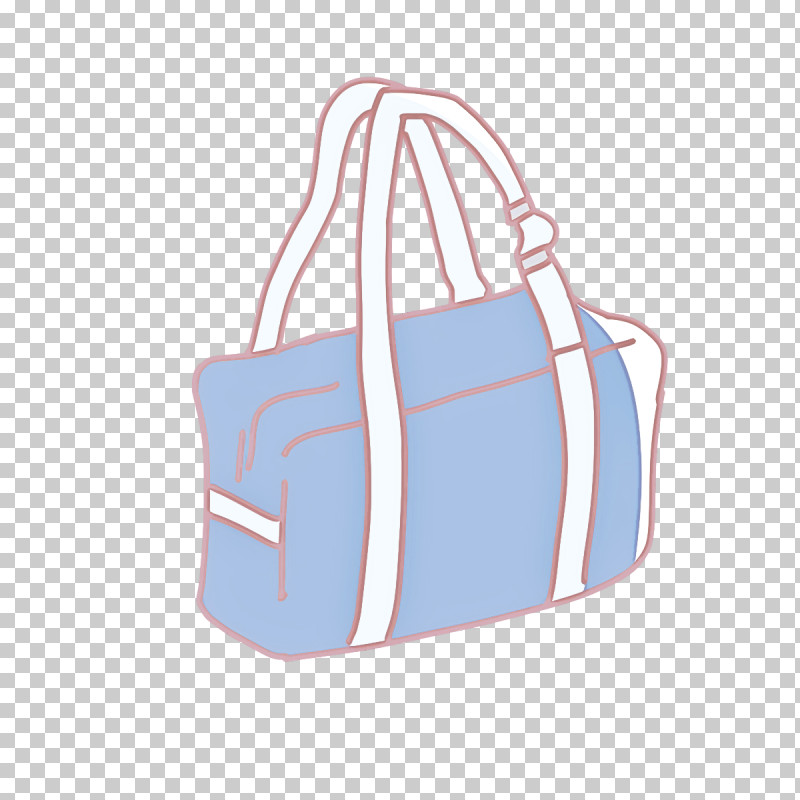 Handbag Cartoon Clothing Suitcase PNG, Clipart, Backpack, Bag, Cartoon, Clothing, Dress Free PNG Download