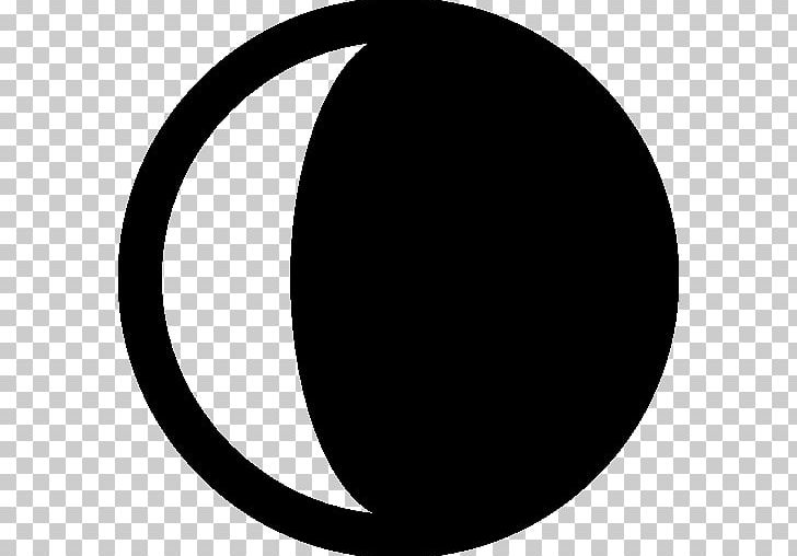 Astrology S Computer Icons Lunar Phase Crescent PNG, Clipart, Animals, Astrology, Astrology Pictures, Black, Black And White Free PNG Download