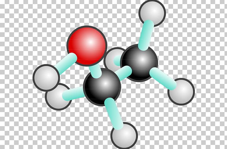 Atom Chemistry Molecule Una Matter PNG, Clipart, Atom, Body Jewelry, Chemistry, Line, Matter Free PNG Download