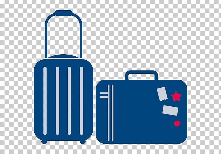 Baggage Suitcase Travel Computer Icons PNG, Clipart, Airline Seat, Area, Backpack, Bag, Baggage Free PNG Download