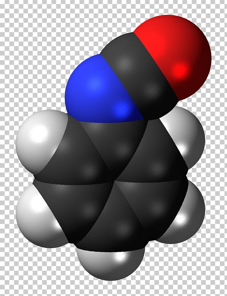 Ball-and-stick Model Molecule Space-filling Model Chemistry Molecular Model PNG, Clipart, Balloon, Chemical Compound, Chemical Formula, Chemical Structure, Chemical Substance Free PNG Download
