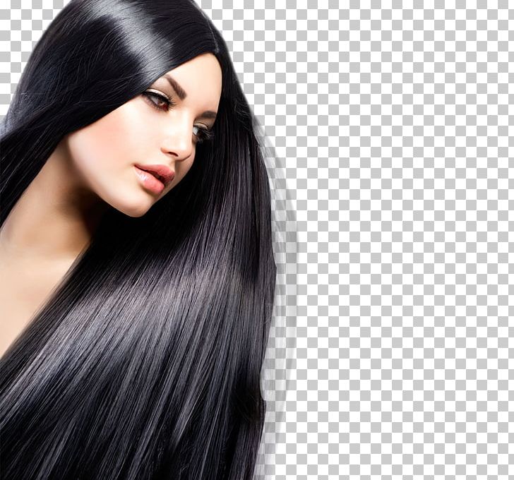 Beauty Parlour Hairdresser Hair Straightening Hair Coloring PNG, Clipart, Artificial Hair Integrations, Beauty, Beauty Parlour, Black Hair, Brown Hair Free PNG Download