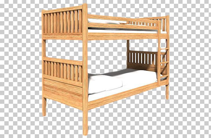 Bed Frame Bunk Bed Furniture Curtain PNG, Clipart, Bed, Bedding, Bed Frame, Beds, Bed Top View Free PNG Download
