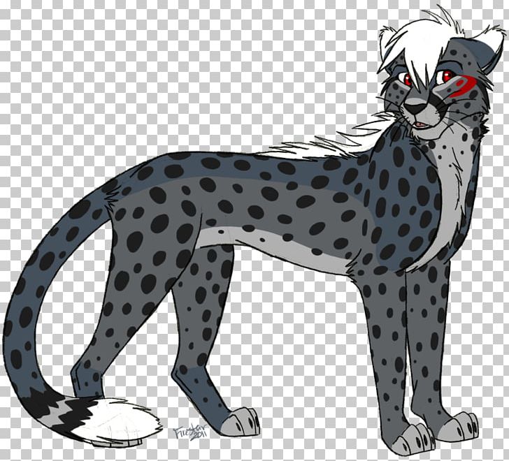 Big Cat Cheetah Felidae Cougar PNG, Clipart, Animal, Animals, Art, Big Cat, Big Cats Free PNG Download