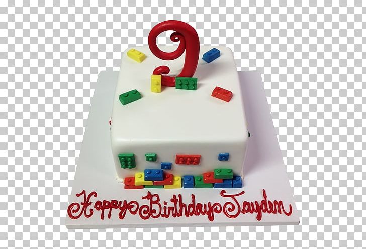 Birthday Cake Sheet Cake Bakery Cupcake Cake Decorating PNG, Clipart, Baker, Bakery, Birthday, Birthday Cake, Cake Free PNG Download