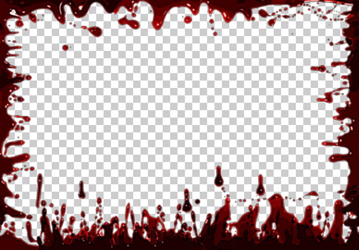 Blood Thepix Shapes FREE PNG, Clipart, Android, Background, Blood, Blood Donation, Computer Icons Free PNG Download