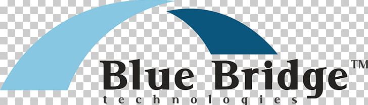 Blue Bridge Technologies SIA Business Information Technology PNG, Clipart, Area, Blue, Blue Bridge, Bluebridge, Blue Bridge Technologies Sia Free PNG Download