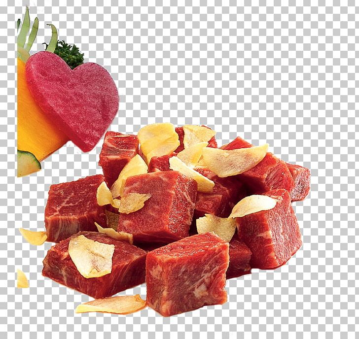 Bresaola French Fries Meat Potato Chip PNG, Clipart, Animal Source Foods, Bayonne Ham, Beef, Bresaola, Chip Free PNG Download
