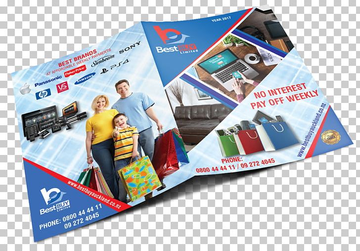 Brochure Graphic Designer Paper Brand PNG, Clipart, Advertising, Art, Brand, Brochure, Brochure Design Free PNG Download