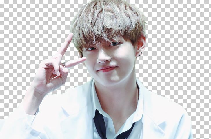 BTS Cypher 4 K-pop Dope PNG, Clipart, Bts, Bts Cypher 4, Cypher, Dope, Jhope Free PNG Download