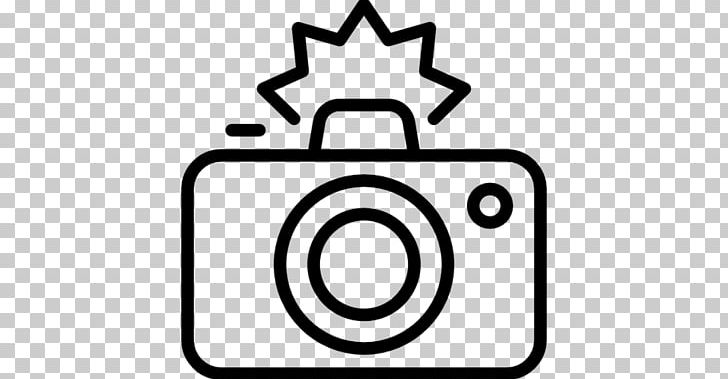 Camera Flashes Photography PNG, Clipart, Area, Black And White, Brand, Camera, Camera Flashes Free PNG Download