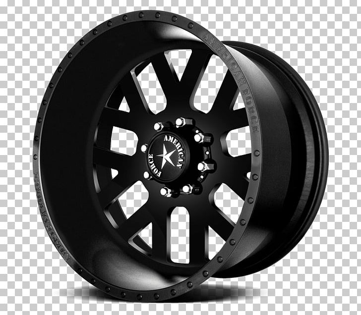 Car Custom Wheel Rim American Force Wheels PNG, Clipart, 60 D, 2018 Ford F150, Alloy Wheel, American, American Force Wheels Free PNG Download