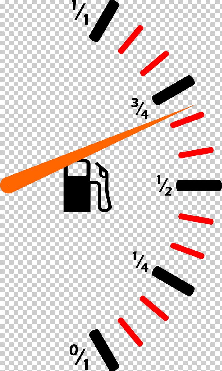 Car Fuel Gauge PNG, Clipart, Angle, Area, Art Car, Brand, Car Free PNG Download
