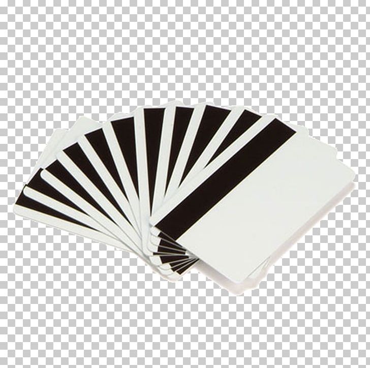 Card Printer Magnetic Stripe Card Zebra Technologies Credit Card Ribbon PNG, Clipart, Angle, Barcode, Card Printer, Credit Card, Internet Free PNG Download