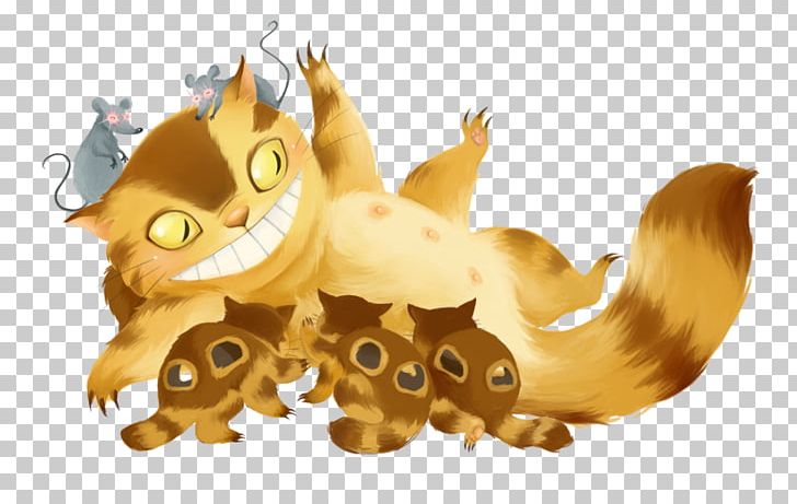 Cat Dog Canidae Snout PNG, Clipart, Animals, Canidae, Carnivoran, Cartoon, Cat Free PNG Download