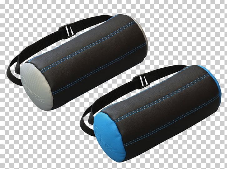 Clothing Accessories Plastic Product Design Cylinder Sony Xperia Z5 Premium PNG, Clipart, Aluminium, Antimony, Blue, Carbon Fibers, Clothing Accessories Free PNG Download