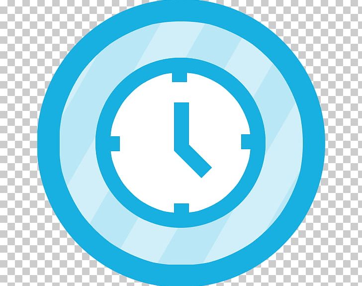 Computer Icons Alarm Clocks PNG, Clipart, Alarm Clocks, Area, Brand, Businessperson, Circle Free PNG Download