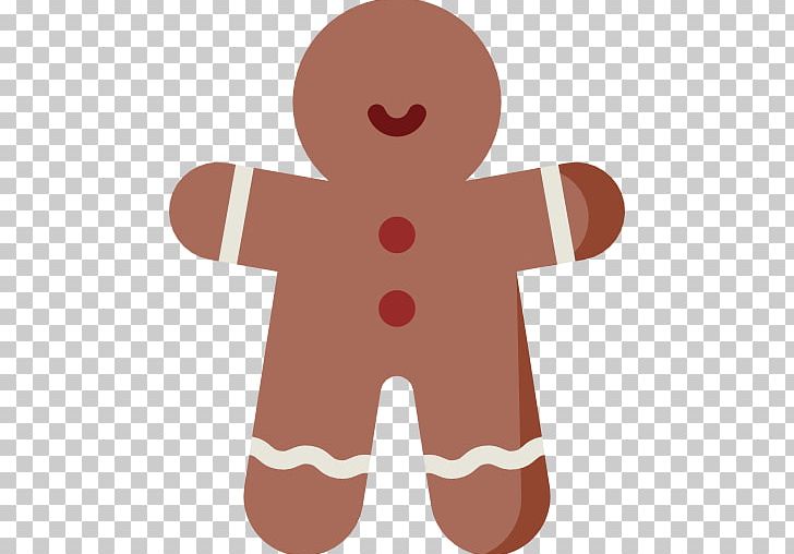 Computer Icons Gingerbread Man PNG, Clipart, Biscuit, Computer Font, Computer Icons, Encapsulated Postscript, Finger Free PNG Download