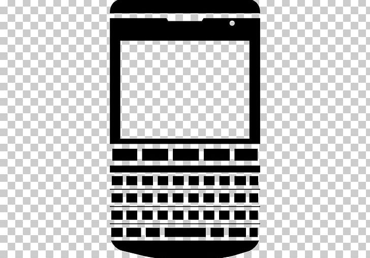 Computer Icons Mobile Phones PNG, Clipart, Android, Black, Black And White, Brand, Communication Device Free PNG Download
