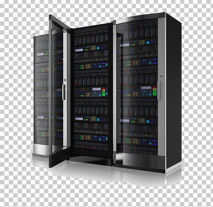 Computer Servers 19-inch Rack PNG, Clipart, 19inch Rack, Computer Case, Computer Cluster, Computer Network, Computer Program Free PNG Download