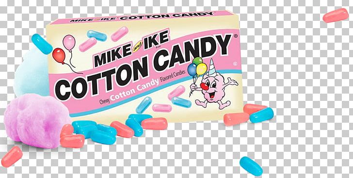 Cotton Candy Mike And Ike Lollipop Gelatin Dessert PNG, Clipart, Candy, Confectionery, Cotton Candy, Distribution, Flavor Free PNG Download