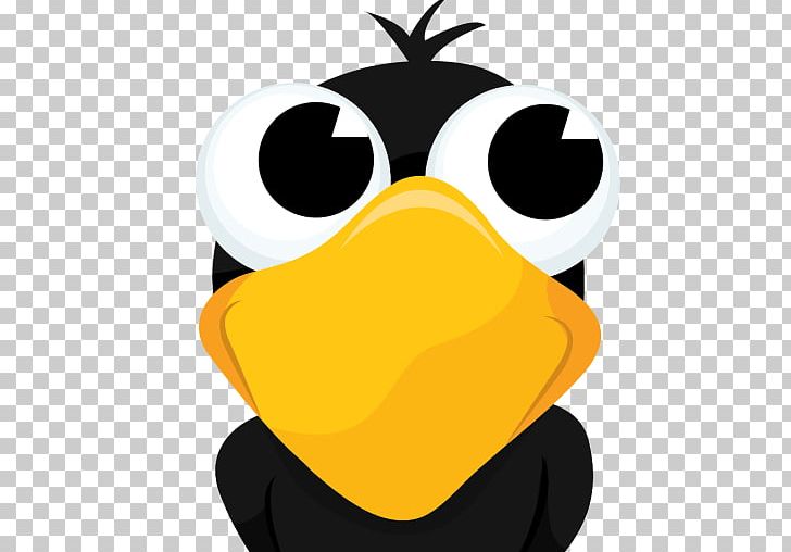 Crow Bird Cartoon Drawing PNG, Clipart, Bird, Cartoon, Crow, Drawing Free PNG Download