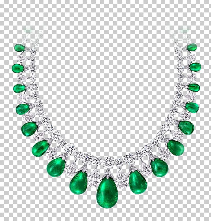 Earring Jewellery Emerald Necklace Gemstone PNG, Clipart, Body Jewelry, Bracelet, Cabochon, Charms Pendants, Cut Free PNG Download