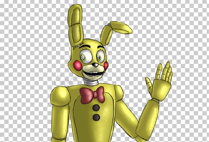 Easter Bunny Thumb PNG, Clipart, Animated Cartoon, Cartoon, Easter, Easter Bunny, Fictional Character Free PNG Download
