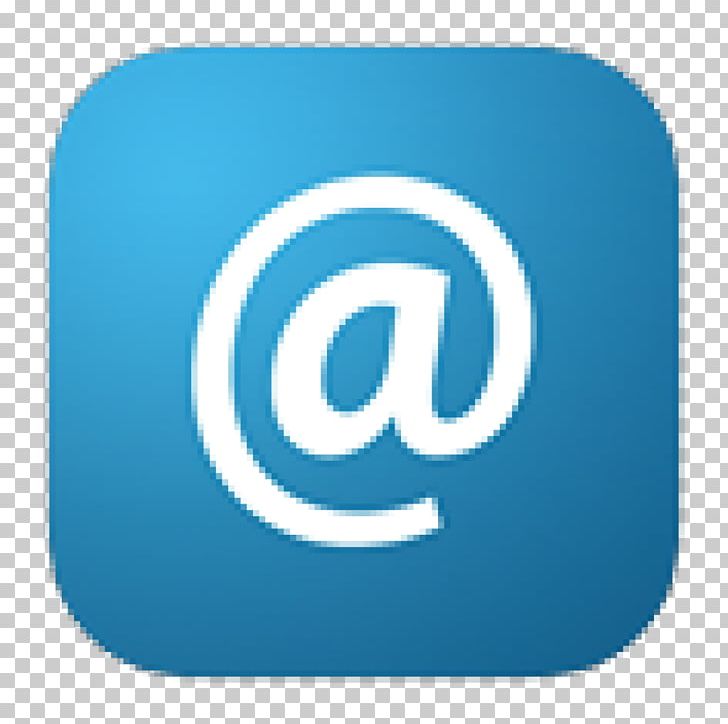Email Computer Icons IPhone PNG, Clipart, Apk, App, Aqua, Blue, Brand Free PNG Download