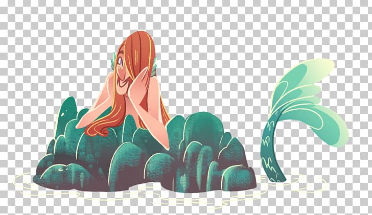 Figurine Teal PNG, Clipart, Animated Cartoon, Art, Fictional Character, Figurine, Hello There Free PNG Download