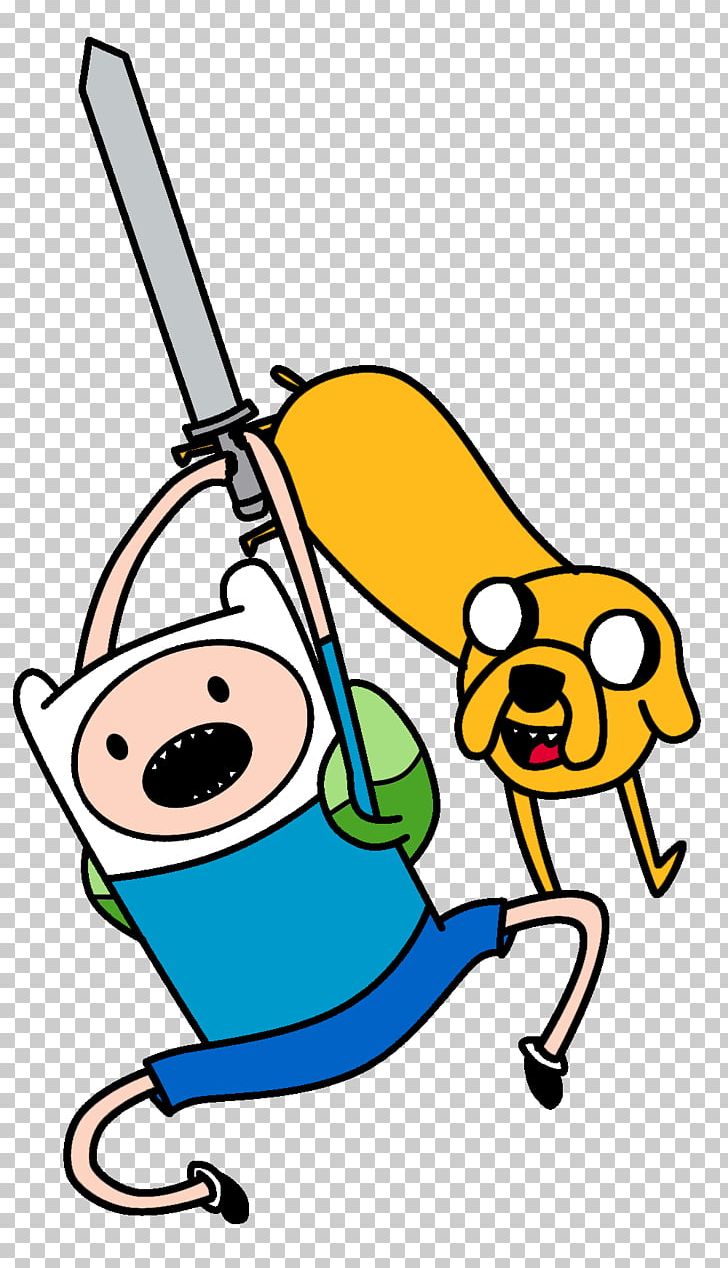Finn The Human Marceline The Vampire Queen Jake The Dog Flame Princess Cartoon Network PNG, Clipart, Adventure Time, Area, Art, Artwork, Cartoon Free PNG Download