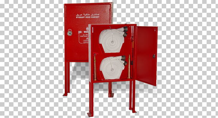 Fire Hydrant Fire Hose Hose Reel PNG, Clipart, Com, Fire, Fire Box, Fire Extinguishers, Fire Hose Free PNG Download