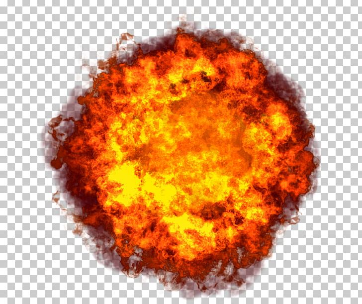 Fireball Icon Computer File PNG, Clipart, Circle, Clipart, Computer File, Computer Icons, Download Free PNG Download
