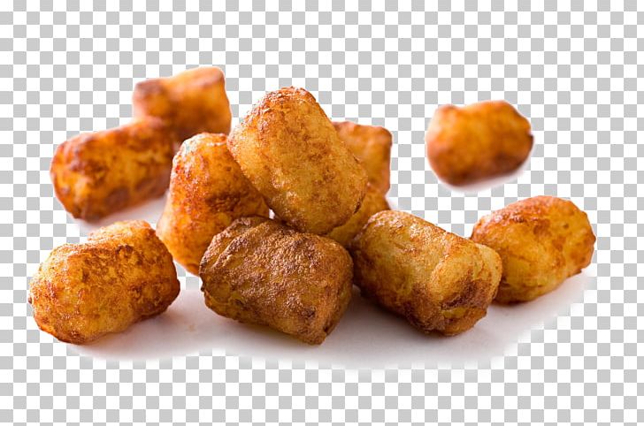French Fries Potato Pancake Hash Browns Patatas Bravas Potato Salad PNG, Clipart, Chicken Nugget, Croquette, Deep Frying, Dish, Fast Food Free PNG Download