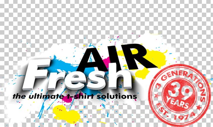 Fresh Air Ltd Graphic Designer Ballooning The Lord Mayor's Appeal PNG, Clipart,  Free PNG Download
