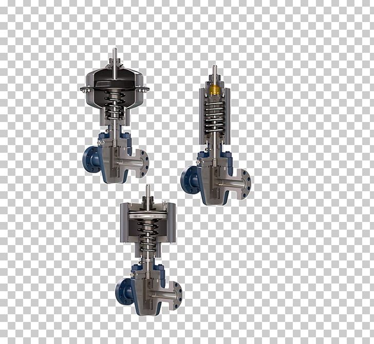 Gate Valve Valve Actuator Plug Valve PNG, Clipart, Actuator, Angle, Document, Forging, Gate Valve Free PNG Download