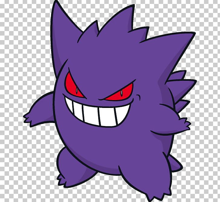 Gengar Haunter Pokémon X And Y Pokémon Sun And Moon PNG, Clipart, Artwork, Cartoon, Encapsulated Postscript, Fictional Character, Gastly Free PNG Download