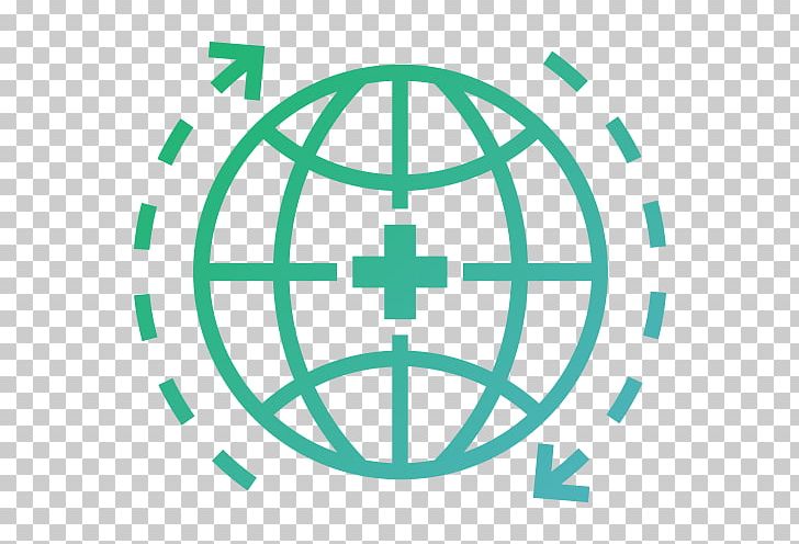 Globe World Earth Computer Icons PNG, Clipart, Area, Brand, Circle, Computer Icons, Donate Free PNG Download