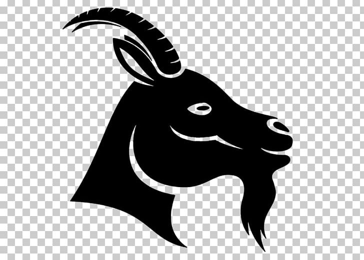 Goat Horn Ahuntz Cabrito Sheep PNG, Clipart, Ahuntz, Animals, Black, Black And White, Cattle Like Mammal Free PNG Download