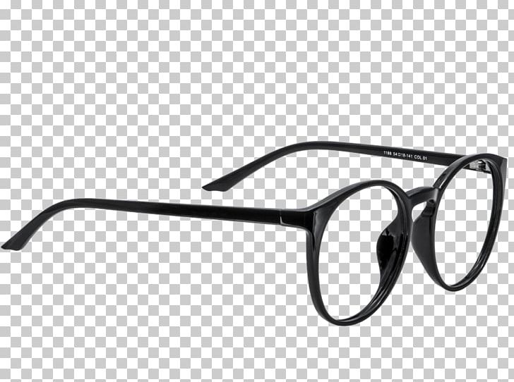 Goggles Sunglasses PNG, Clipart, Eyewear, Glasses, Goggles, Line, Objects Free PNG Download