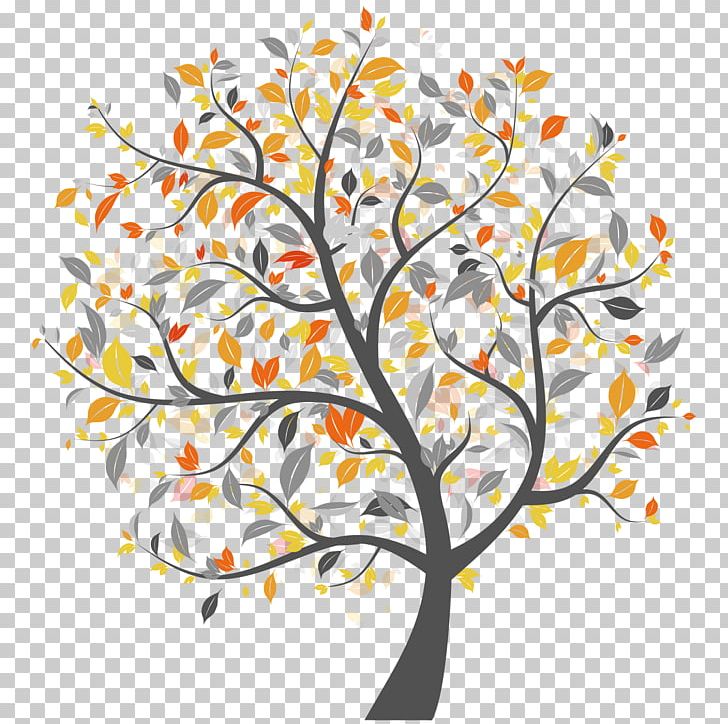 Graphics Tree Planting Illustration PNG, Clipart, Art, Artwork, Branch, Drawing, Flora Free PNG Download