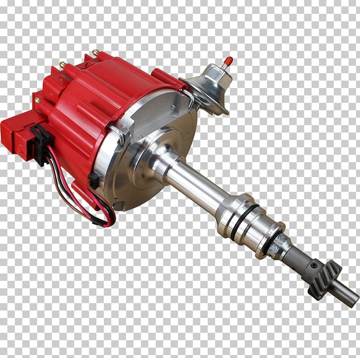 High Energy Ignition Dragonfire Hei Holden V8 253 304 308 Ignition Distributor Complete D Ignition System Ford PNG, Clipart, Auto Part, Car, Cars, Chevrolet Bigblock Engine, Distributor Free PNG Download