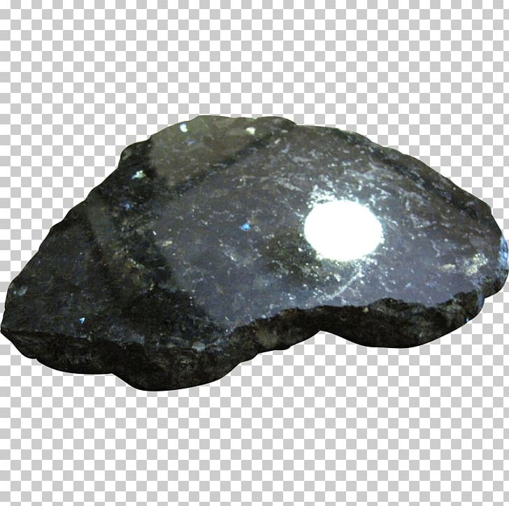 Igneous Rock PNG, Clipart, Crystal, Gemstone, Igneous Rock, Mineral, Others Free PNG Download