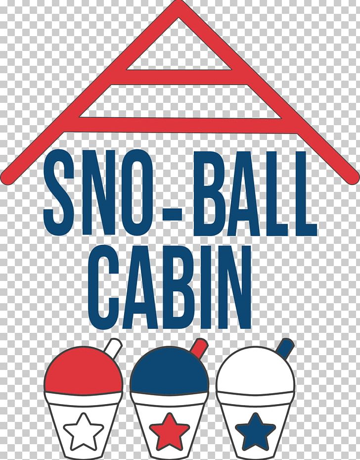 Indian Trail Sno-ball Shaved Ice Snow Cone Snoball Cabin PNG, Clipart, Area, Brand, Cabin, Food, Frozen Dessert Free PNG Download