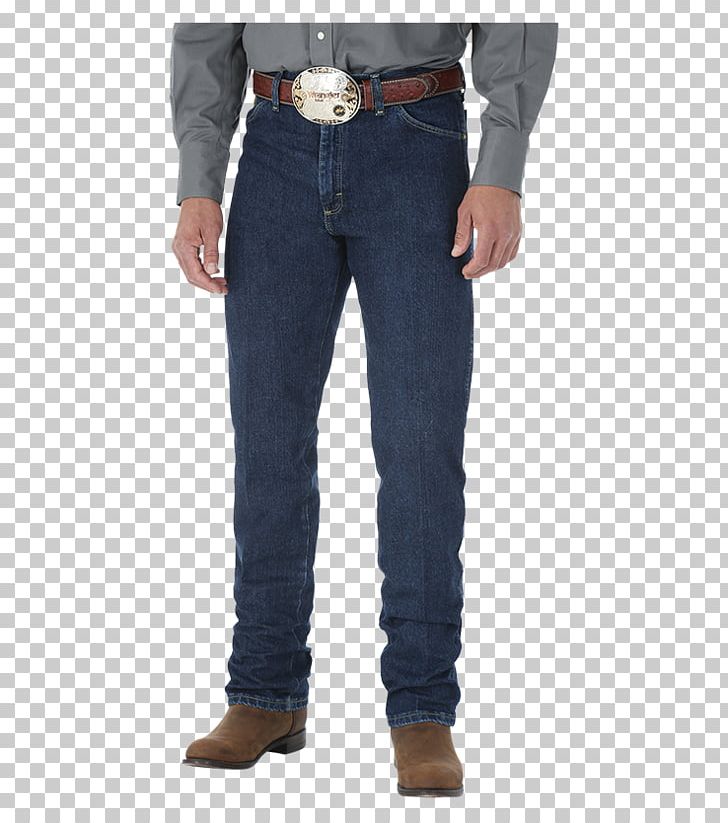 Jeans Slim-fit Pants Chino Cloth Ralph Lauren Corporation PNG, Clipart, Carpenter Jeans, Chino Cloth, Clothing, Denim, George Strait Free PNG Download